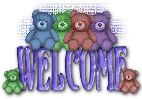 welcome_bears.gif